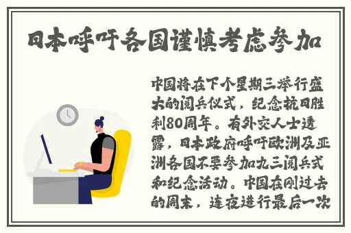 榴莲视频.释放自己下载ios