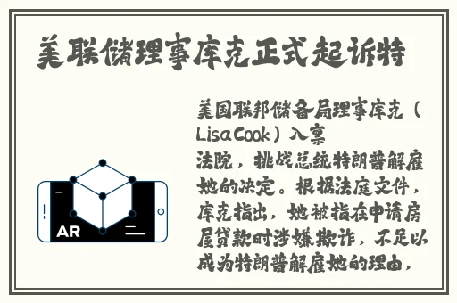 亚洲砖区区