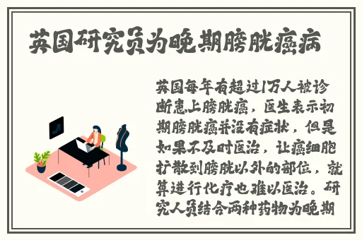 99久久**无码精品系列